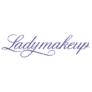 Coupon 5% off – Ladymakeup