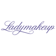 Coupon 5% off – Ladymakeup