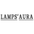 Lamps Aura