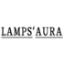 Lamps Aura