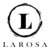 Larosa Style