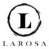 Larosa Style