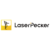 LaserPecker