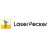LaserPecker