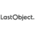 LastObject
