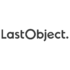 LastObject