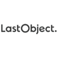 LastObject