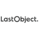 LastObject