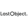 Coupon 10% discount – LastObject