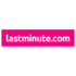 Lastminute.com
