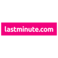 Lastminute.com