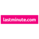 Lastminute.com