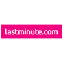 Coupon £20 off – Lastminute.com