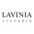 Lavinia Lingerie