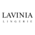 Lavinia Lingerie