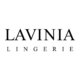 Lavinia Lingerie
