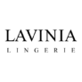 Coupon 10% off – Lavinia Lingerie