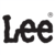 Lee