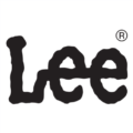 Lee