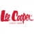 Lee Cooper