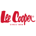 Lee Cooper