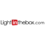Coupon 5€ discount – LightInTheBox