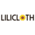 Lilicloth