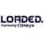 Loaded (CDKeys)