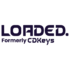 Loaded (CDKeys)