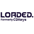 Loaded (CDKeys)