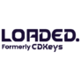 Coupon 5% off – Loaded (CDKeys)