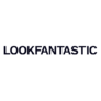 Coupon 20% discount – LookFantastic