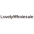 LovelyWholesale