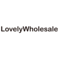 LovelyWholesale