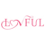 Lovful