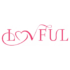 Lovful
