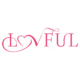 Lovful