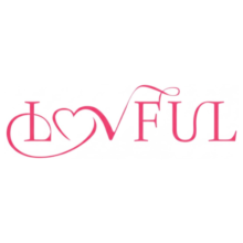 Coupon 10% off – Lovful
