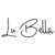 Lu Bella