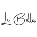 Lu Bella