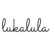 Lukalula
