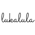 Lukalula