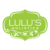 Lulu's Holistics