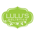 Lulu's Holistics