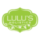Lulu's Holistics