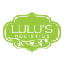 Coupon 10% off – Lulu’s Holistics