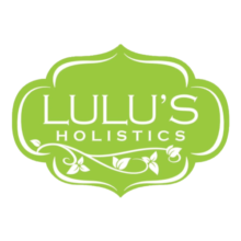 Coupon 10% off – Lulu’s Holistics