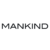 MANKIND