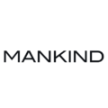 MANKIND