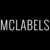 MCLABELS